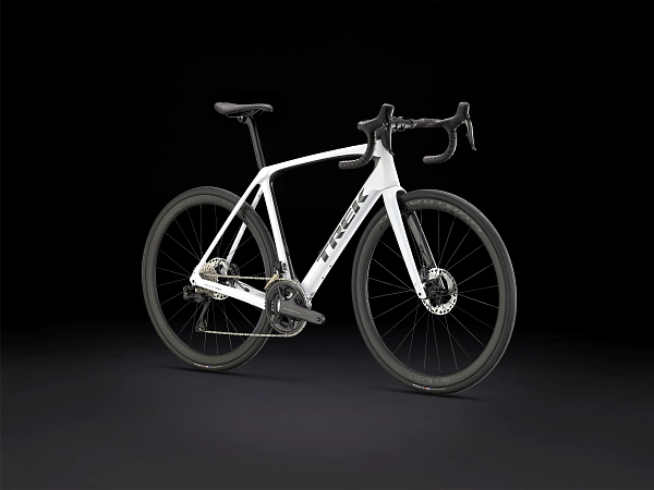 Trek Domane SLR Project One